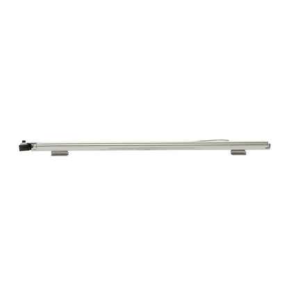 Fisher & Paykel / DCS 836703 Fisher & Paykel Refrigerator Slide 355 LH Assembly-3