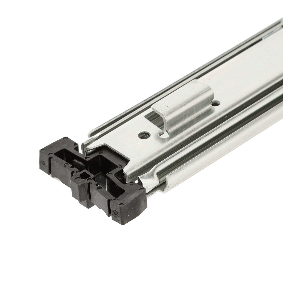 Fisher & Paykel / DCS 836703 Fisher & Paykel Refrigerator Slide 355 LH Assembly-8