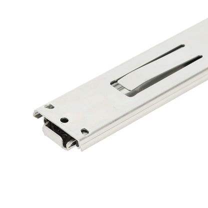 Fisher & Paykel / DCS 836703 Fisher & Paykel Refrigerator Slide 355 LH Assembly-9