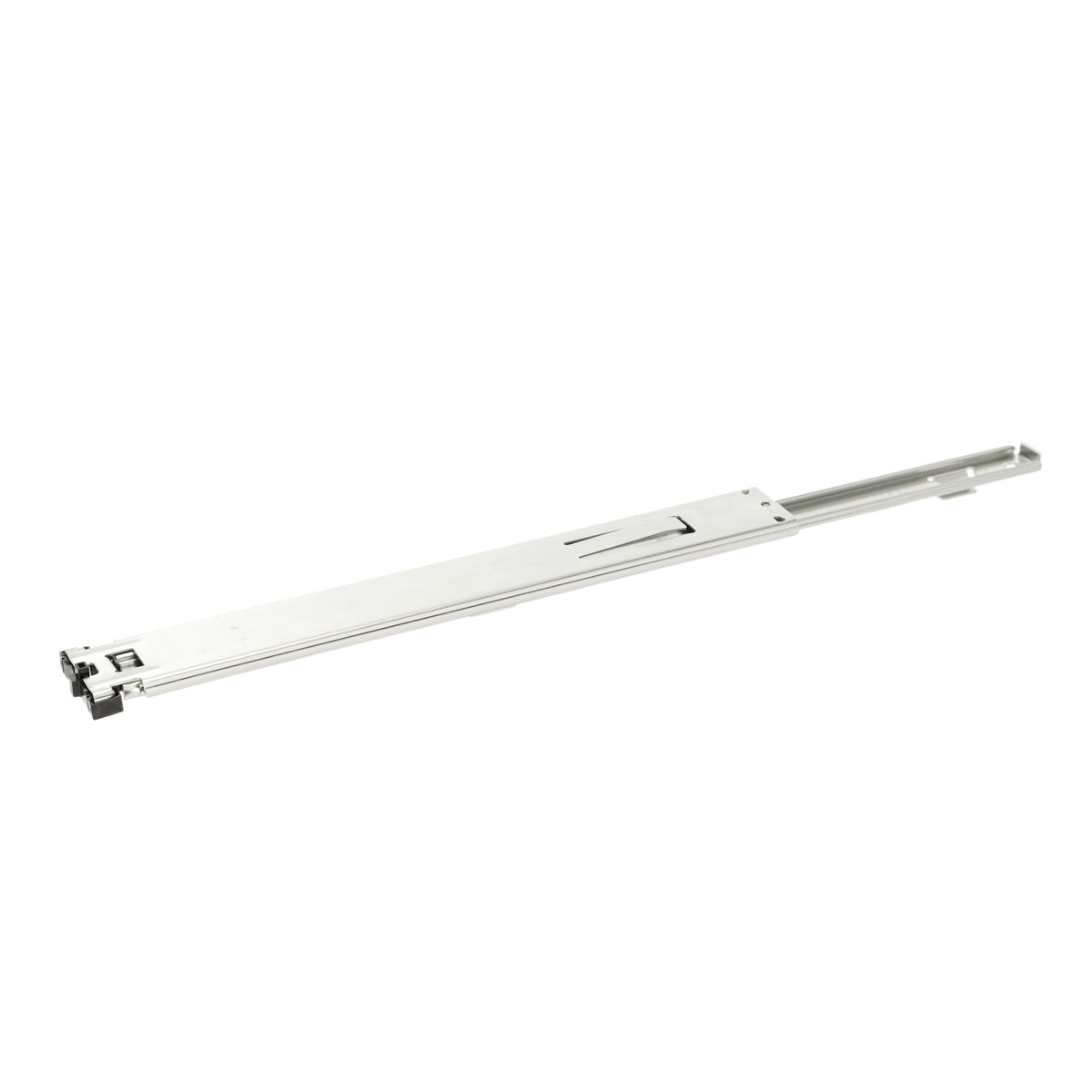 Fisher & Paykel / DCS 836703 Fisher & Paykel Refrigerator Slide 355 LH Assembly-2