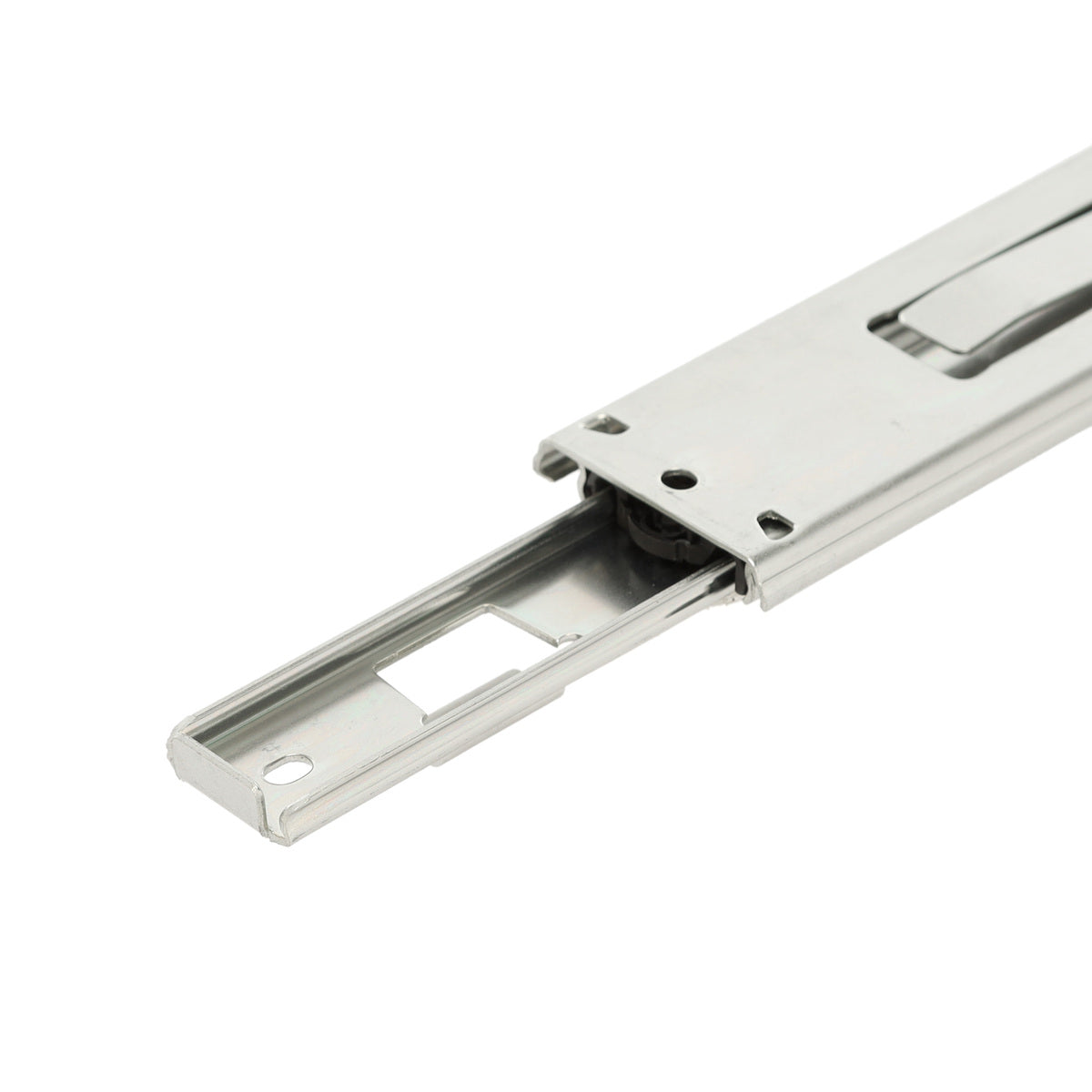 Fisher & Paykel / DCS 836703 Fisher & Paykel Refrigerator Slide 355 LH Assembly-10