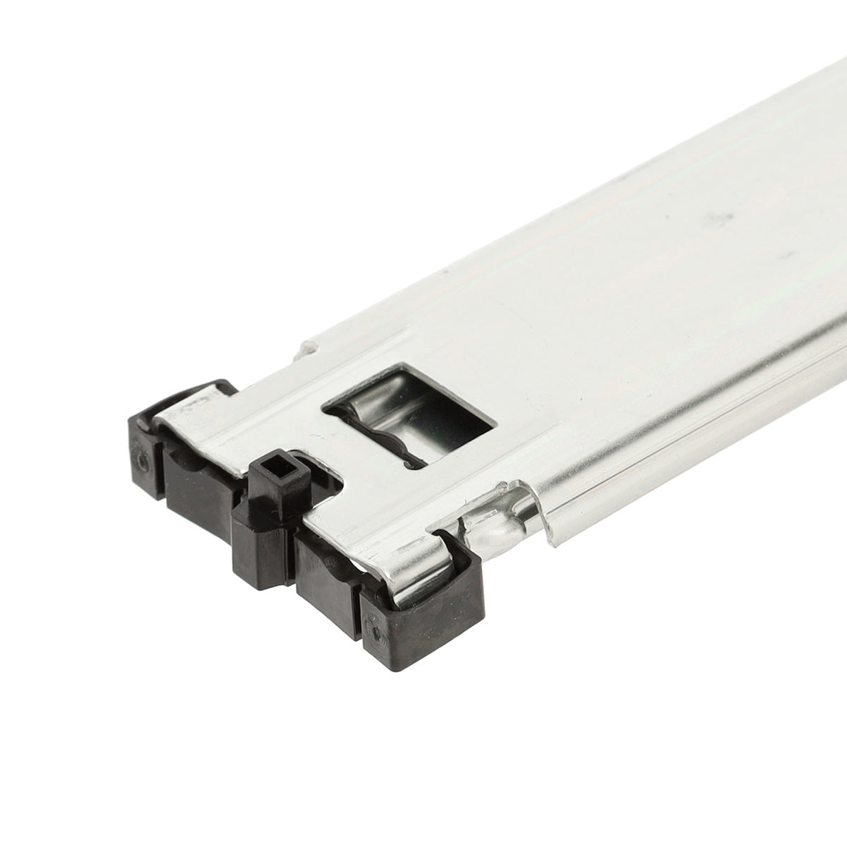 Fisher & Paykel / DCS 836703 Fisher & Paykel Refrigerator Slide 355 LH Assembly-7