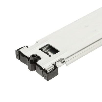 Fisher & Paykel / DCS 836703 Fisher & Paykel Refrigerator Slide 355 LH Assembly-7