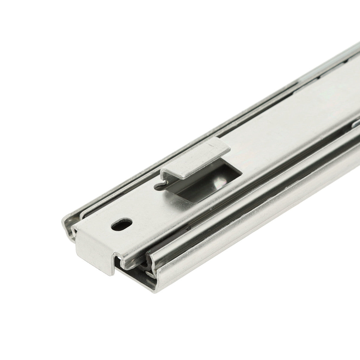 Fisher & Paykel / DCS 836703 Fisher & Paykel Refrigerator Slide 355 LH Assembly-11