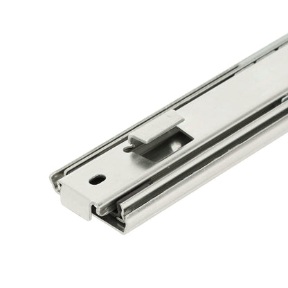 Fisher & Paykel / DCS 836703 Fisher & Paykel Refrigerator Slide 355 LH Assembly-11