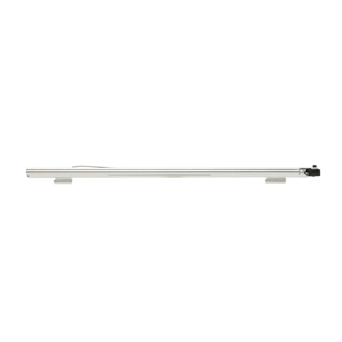 Fisher & Paykel / DCS 836703 Fisher & Paykel Refrigerator Slide 355 LH Assembly-5