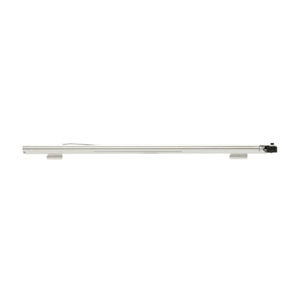 Fisher & Paykel / DCS 836703 Fisher & Paykel Refrigerator Slide 355 LH Assembly-5