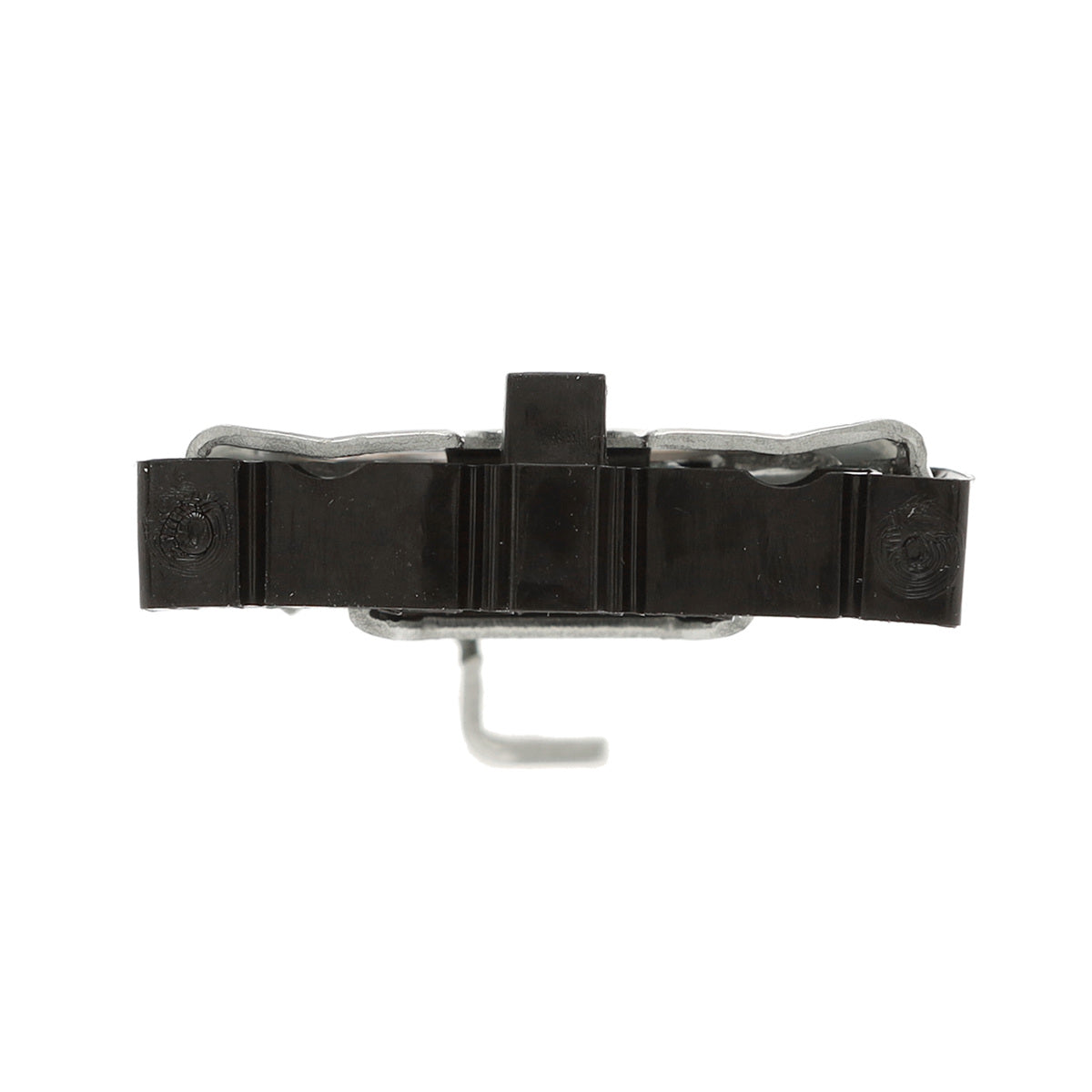 Fisher & Paykel / DCS 836703 Fisher & Paykel Refrigerator Slide 355 LH Assembly-4
