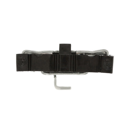 Fisher & Paykel / DCS 836703 Fisher & Paykel Refrigerator Slide 355 LH Assembly-4