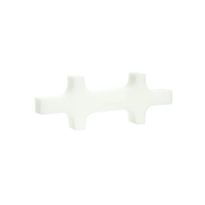 836909 Fisher & Paykel / DCS Refrigerator Foam Clip Sensor-1