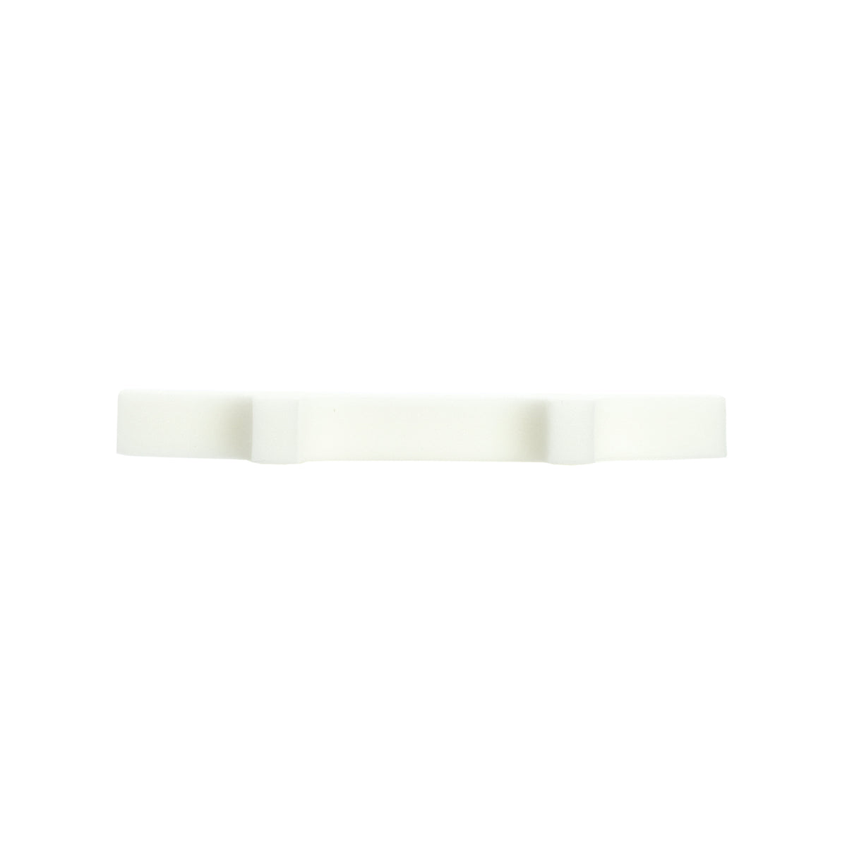 836909 Fisher & Paykel / DCS Refrigerator Foam Clip Sensor-4