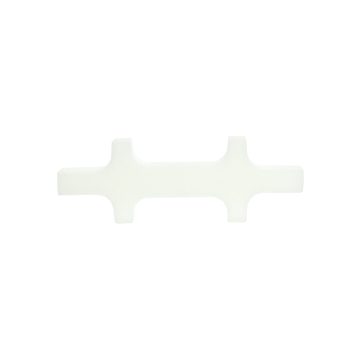 836909 Fisher & Paykel / DCS Refrigerator Foam Clip Sensor-2