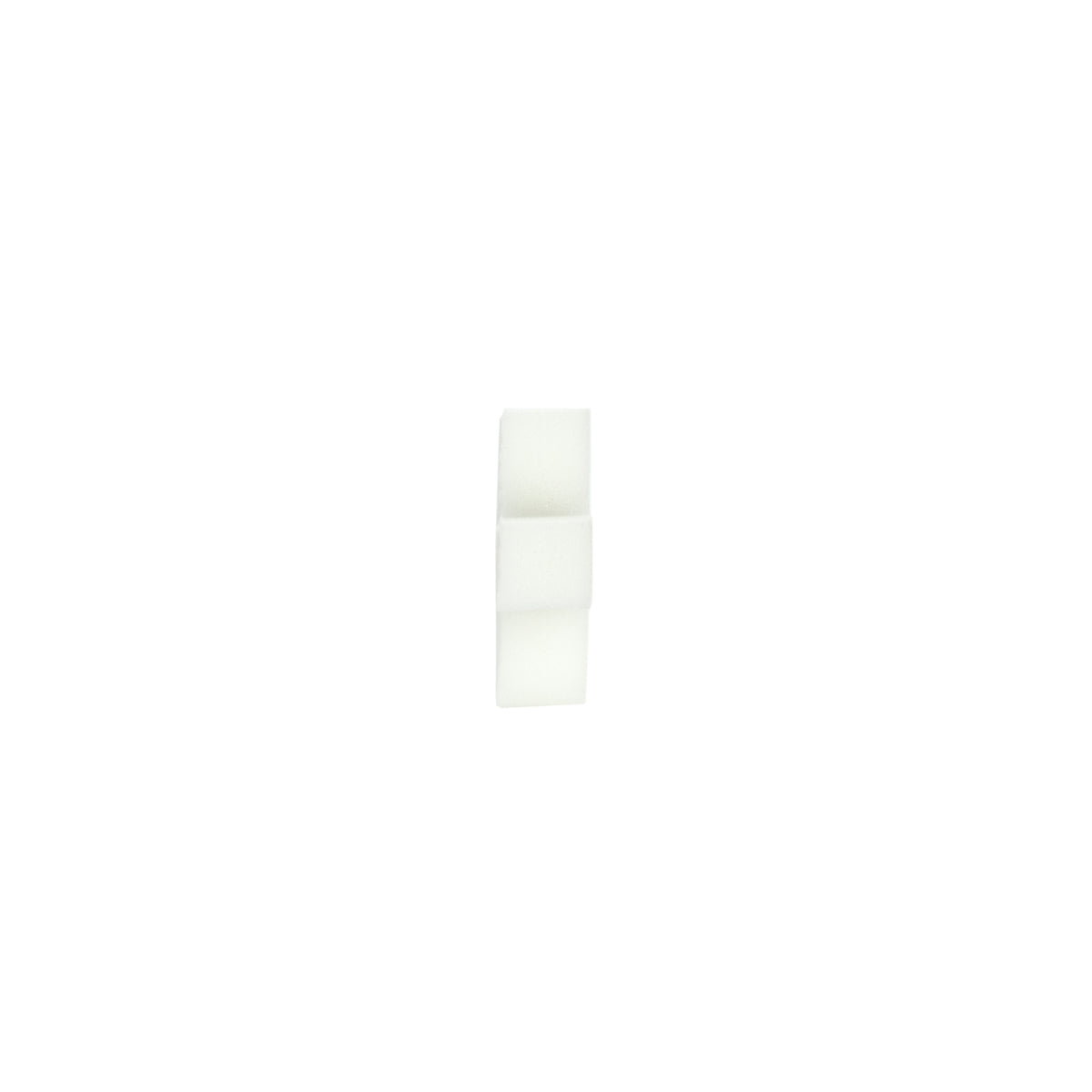 836909 Fisher & Paykel / DCS Refrigerator Foam Clip Sensor-3