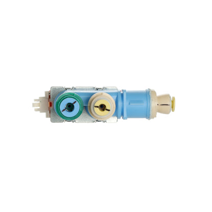 Fisher & Paykel / DCS 838456 VALVE INLINE AS-7