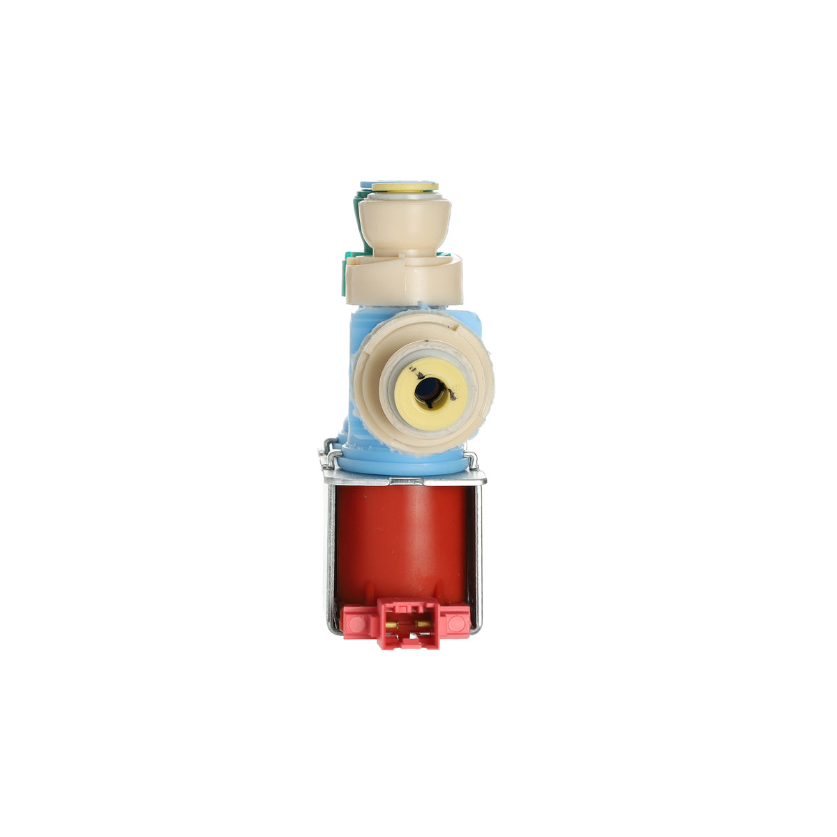 Fisher & Paykel / DCS 838456 VALVE INLINE AS-3