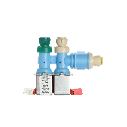 Fisher & Paykel / DCS 838456 VALVE INLINE AS-2