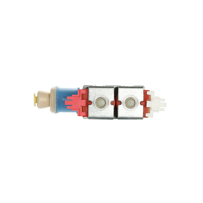 Fisher & Paykel / DCS 838456 VALVE INLINE AS-6