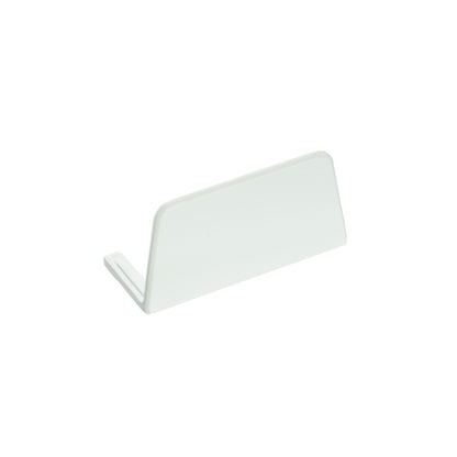 Fisher & Paykel / DCS 839923 Cover Door Side Skin Attachment-1