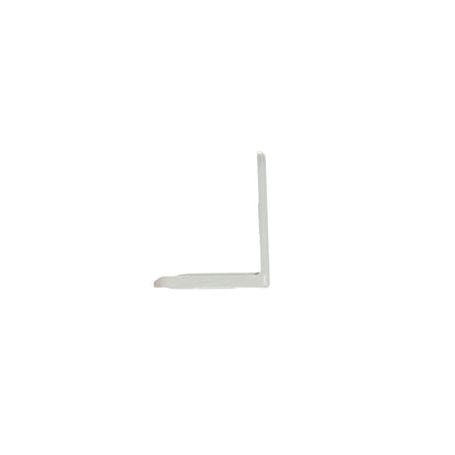 Fisher & Paykel / DCS 839923 Cover Door Side Skin Attachment-3