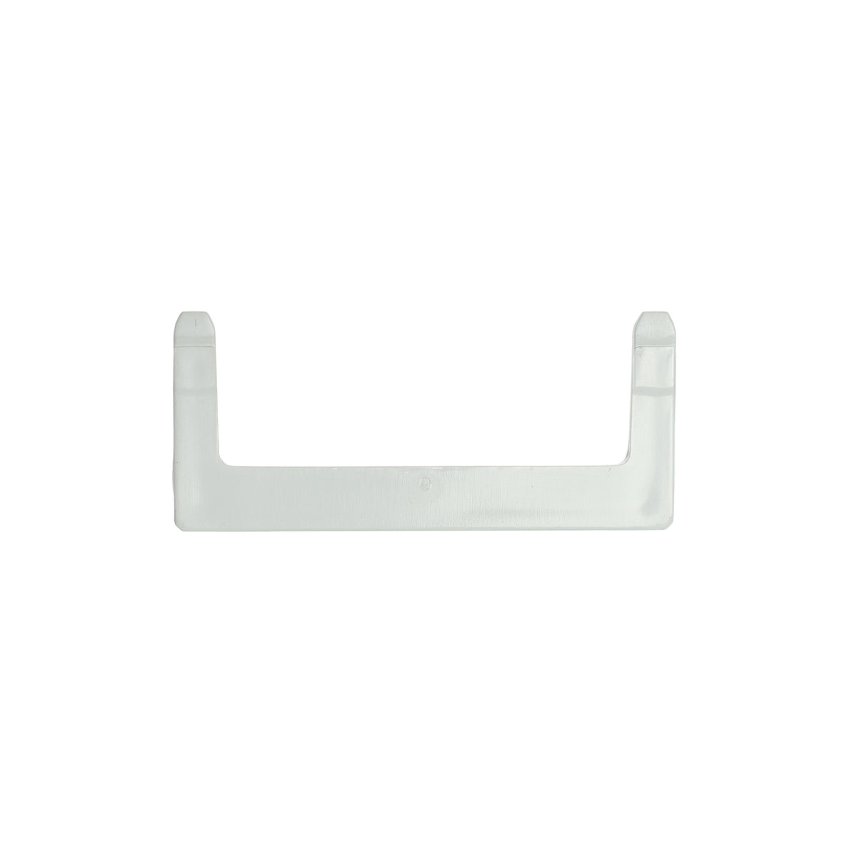 Fisher & Paykel / DCS 839923 Cover Door Side Skin Attachment-4