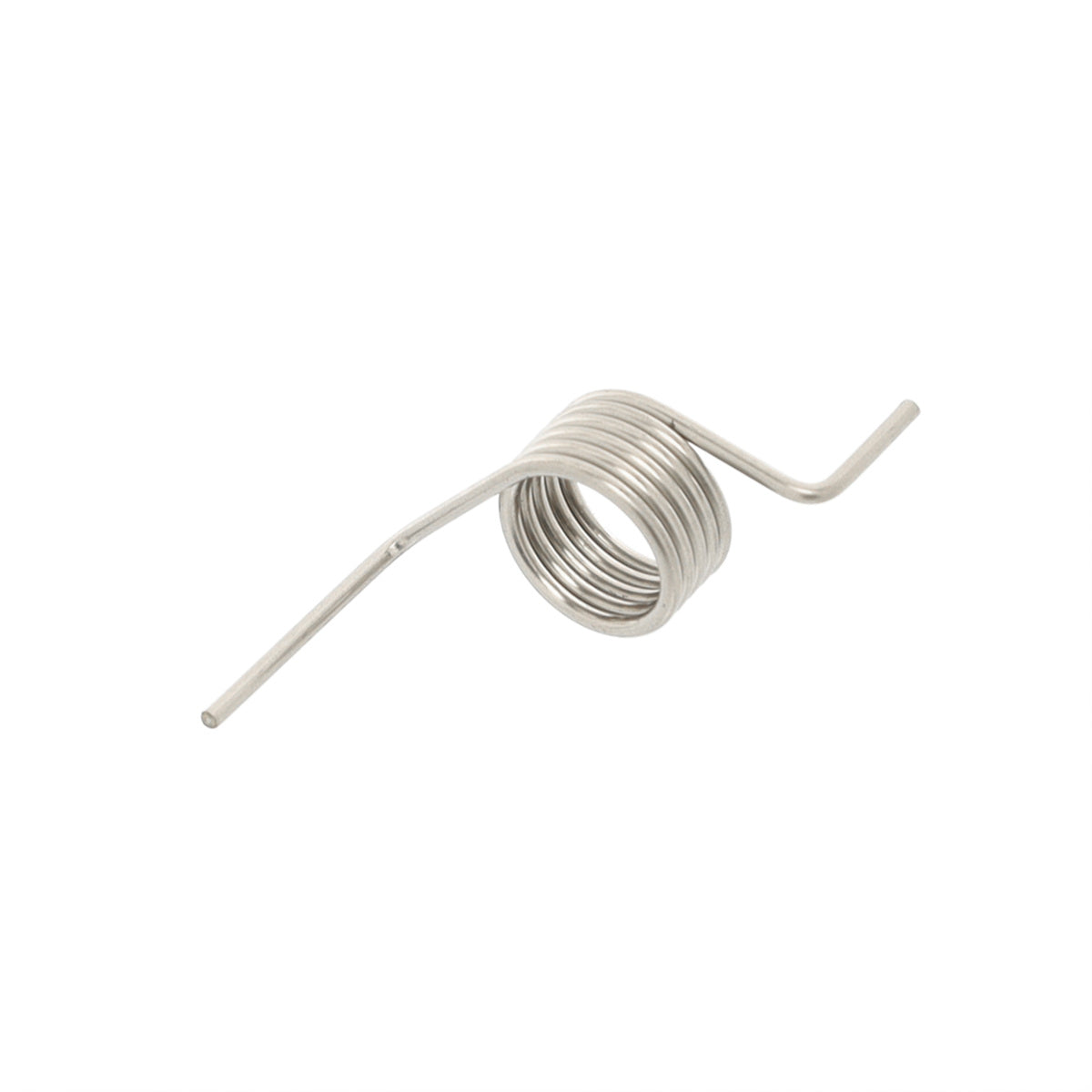 Fisher & Paykel / DCS 839990 Fisher & Paykel Refrigerator Spring Flapper BI-1