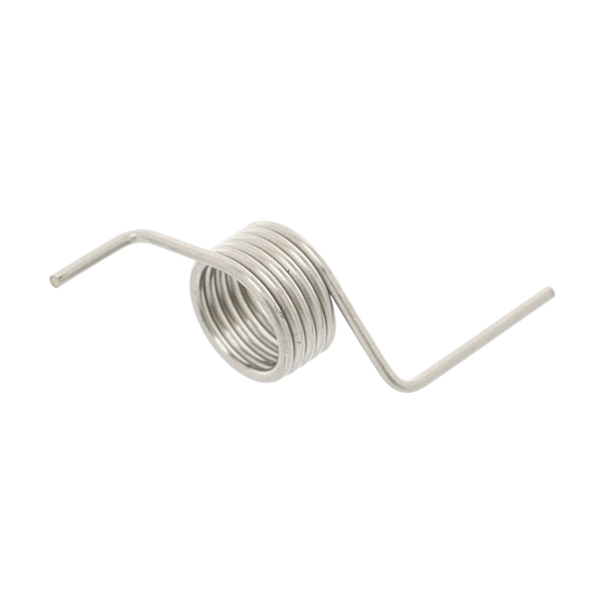 Fisher & Paykel / DCS 839990 Fisher & Paykel Refrigerator Spring Flapper BI-3