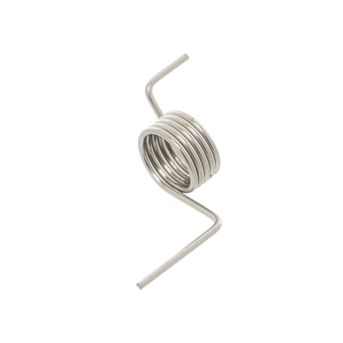 Fisher & Paykel / DCS 839990 Fisher & Paykel Refrigerator Spring Flapper BI-2