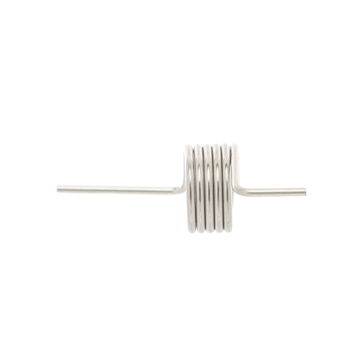 Fisher & Paykel / DCS 839990 Fisher & Paykel Refrigerator Spring Flapper BI-4