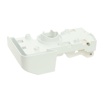 Fisher & Paykel Parts | Genuine OEM Appliance Replacement Parts – PartsNet