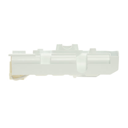 Fisher & Paykel / DCS 841488 ICEMAKER ASSY-4