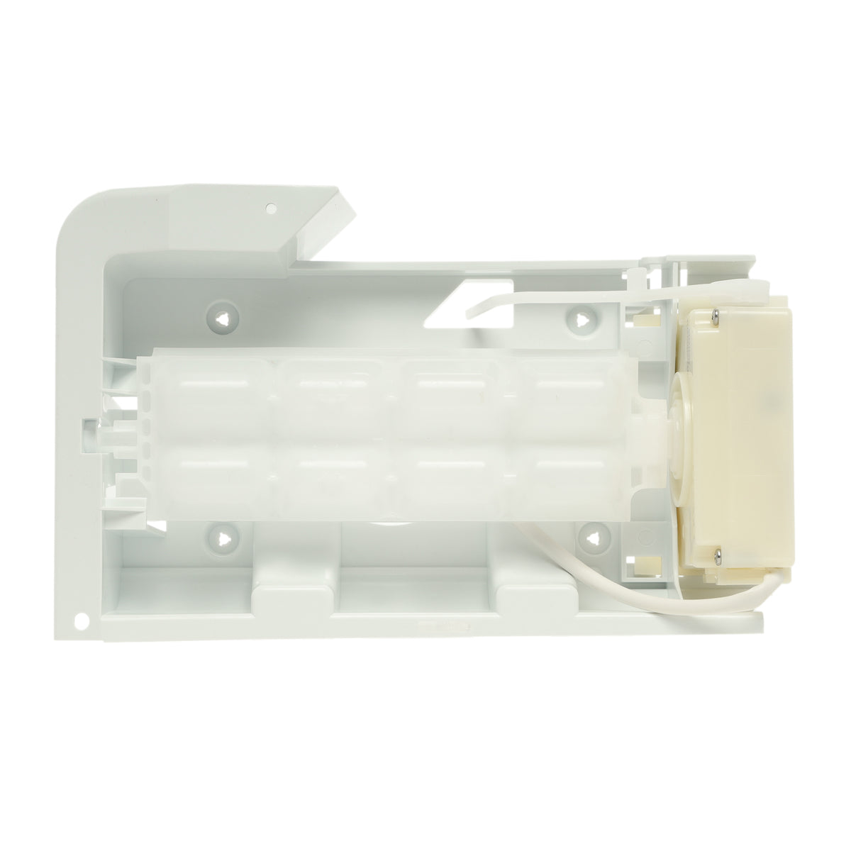 Fisher & Paykel / DCS 841488 ICEMAKER ASSY-6