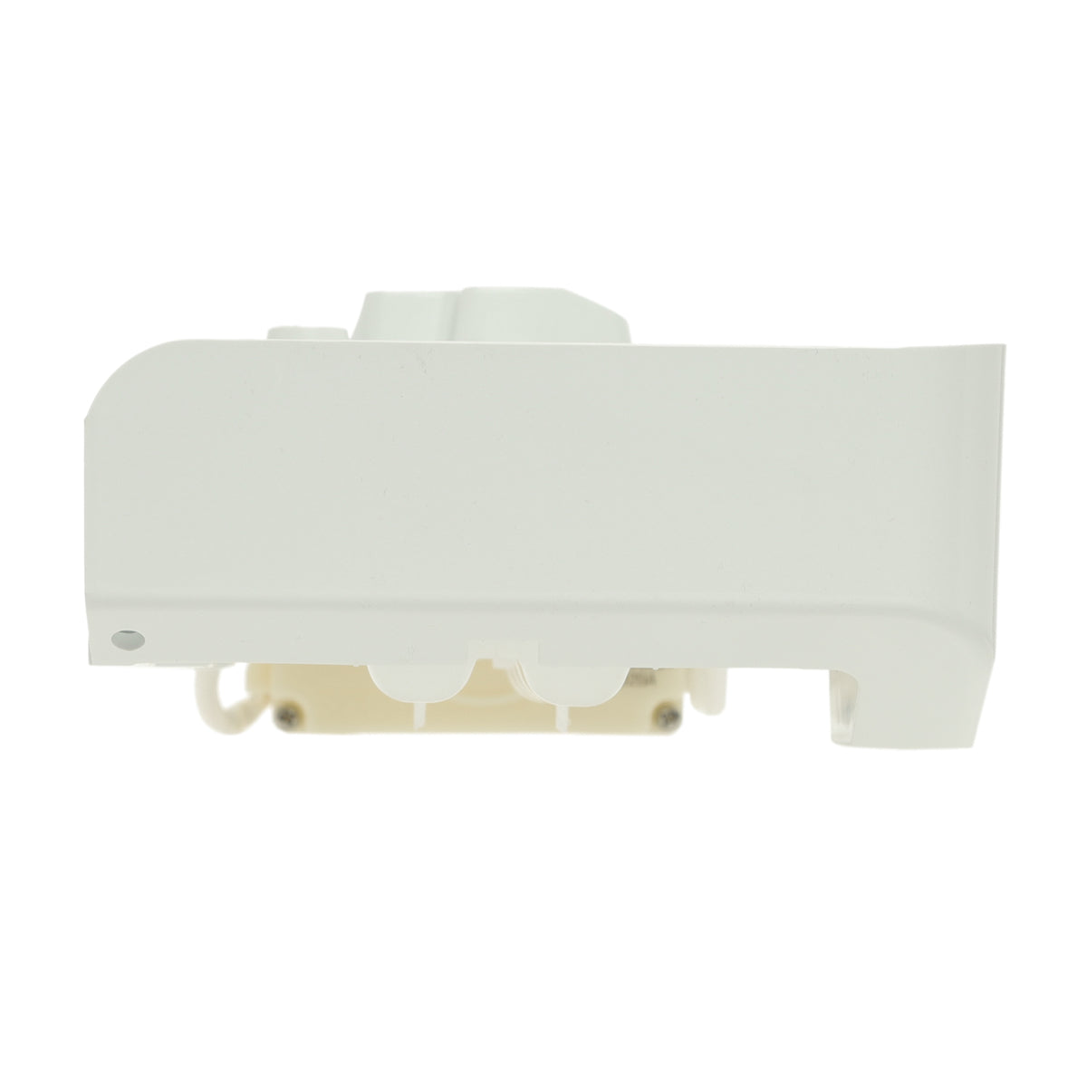 Fisher & Paykel / DCS 841488 ICEMAKER ASSY-3