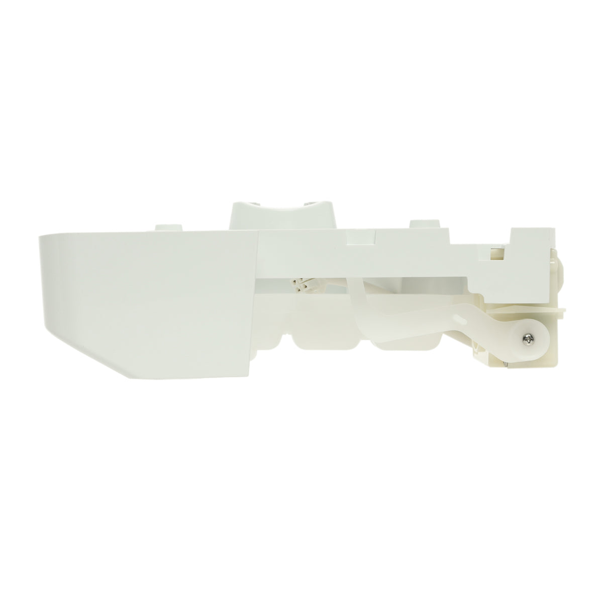 Fisher & Paykel / DCS 841488 ICEMAKER ASSY-2