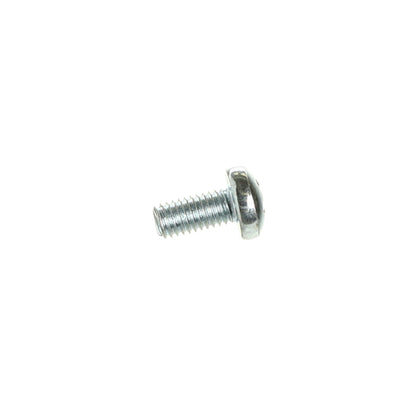 Fisher & Paykel / DCS 841568P SCREW MC M5X10 PAN PH MS ZP-2