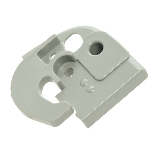Fisher & Paykel / DCS 842239 Closing Door Hook - Right Hand-1