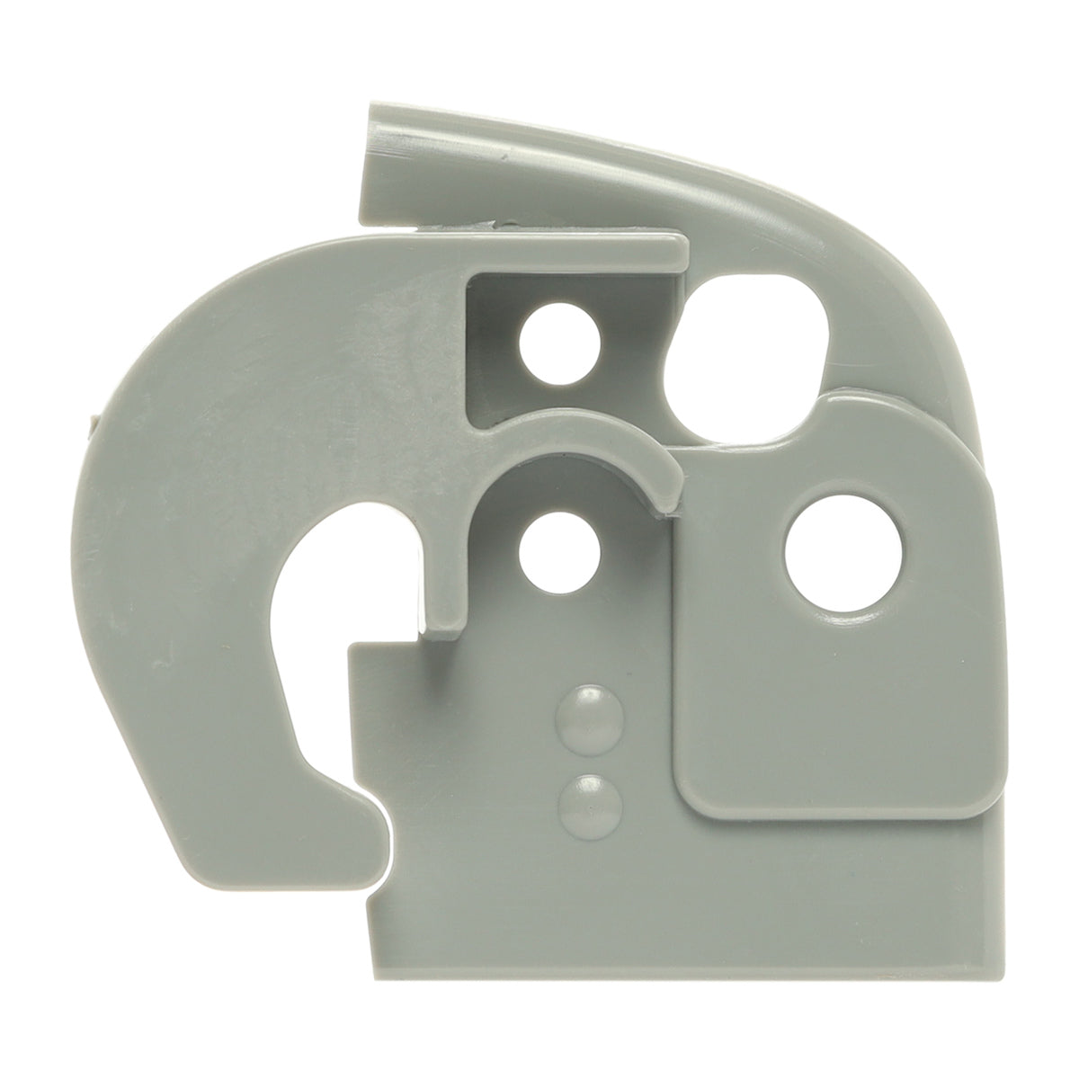 Fisher & Paykel / DCS 842239 Closing Door Hook - Right Hand-2