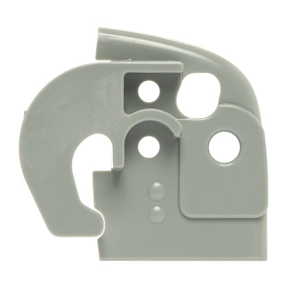 Fisher & Paykel / DCS 842239 Closing Door Hook - Right Hand-2