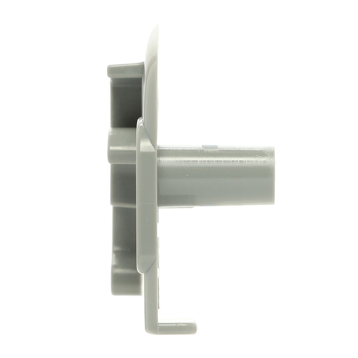 Fisher & Paykel / DCS 842239 Closing Door Hook - Right Hand-3