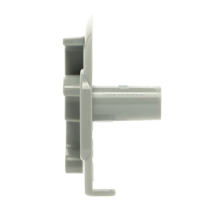 Fisher & Paykel / DCS 842239 Closing Door Hook - Right Hand-3