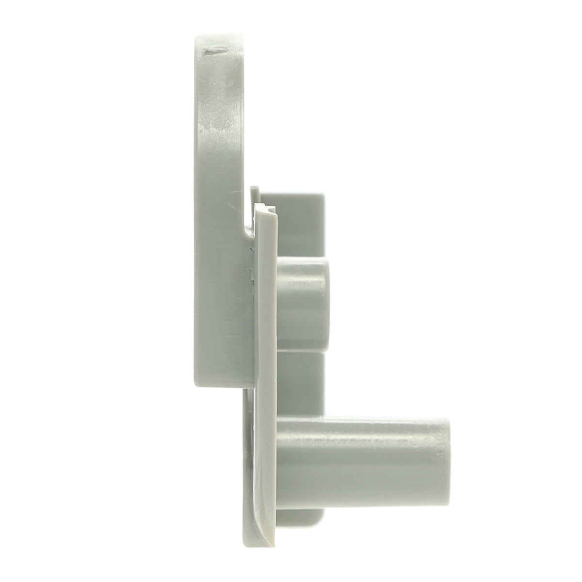 Fisher & Paykel / DCS 842239 Closing Door Hook - Right Hand-6