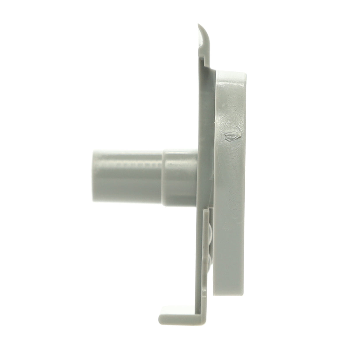Fisher & Paykel / DCS 842239 Closing Door Hook - Right Hand-5