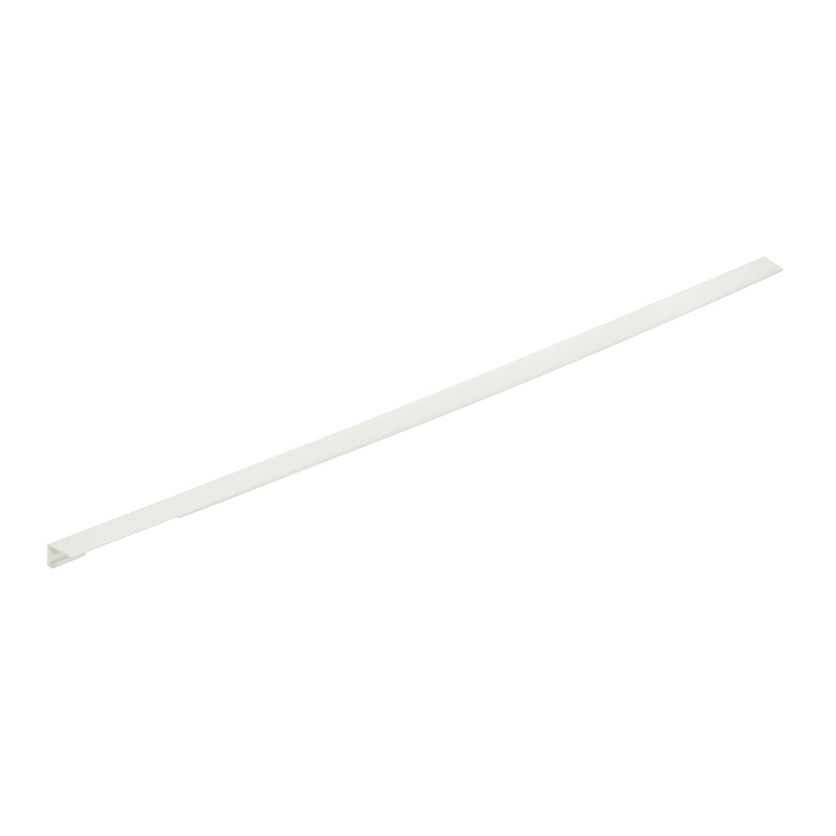 Fisher & Paykel / DCS 845735P TRIM SIDE DOOR PC-1