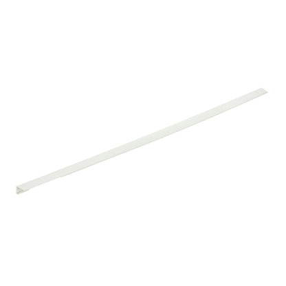 Fisher & Paykel / DCS 845735P TRIM SIDE DOOR PC-1