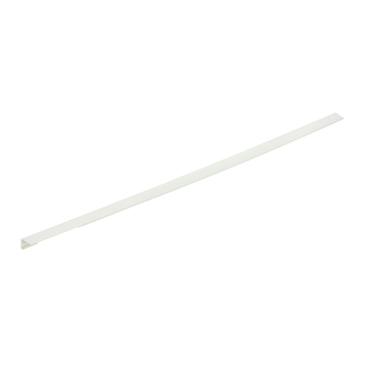 Fisher & Paykel / DCS 845735P TRIM SIDE DOOR PC-1