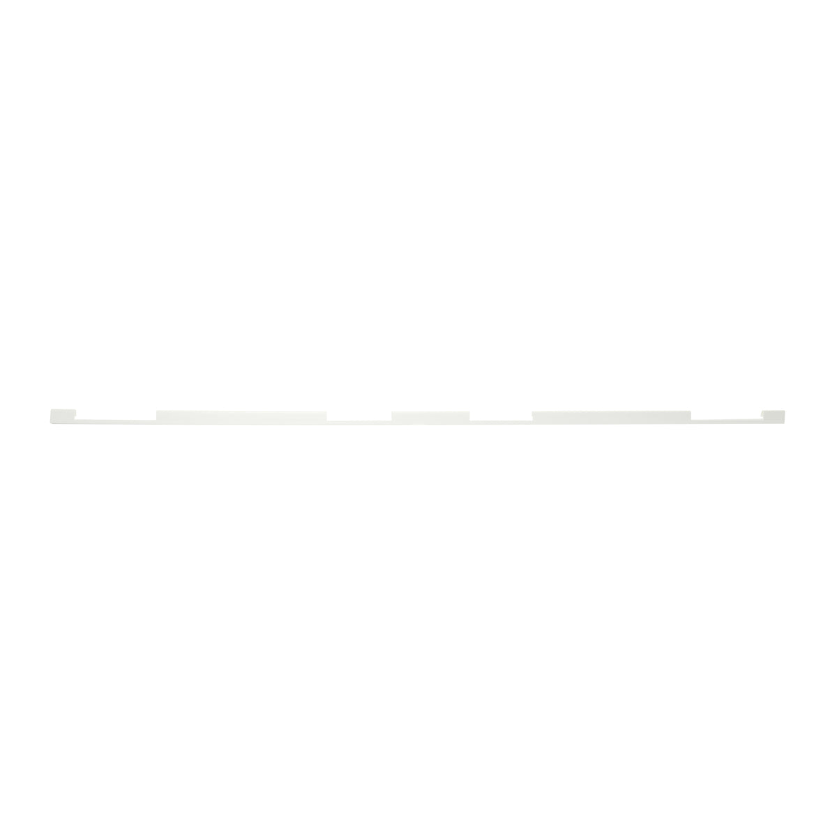 Fisher & Paykel / DCS 845735P TRIM SIDE DOOR PC-3