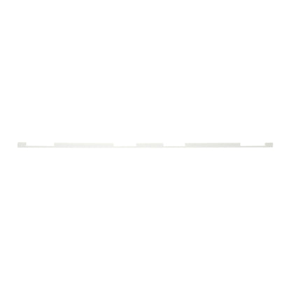 Fisher & Paykel / DCS 845735P TRIM SIDE DOOR PC-3