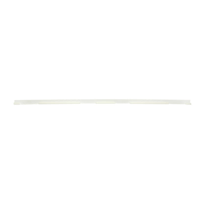 Fisher & Paykel / DCS 845735P TRIM SIDE DOOR PC-2