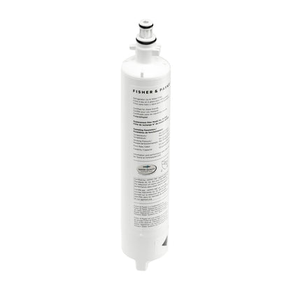 847200 Fisher & Paykel / DCS Refrigerator Water Cartridge Filter-1