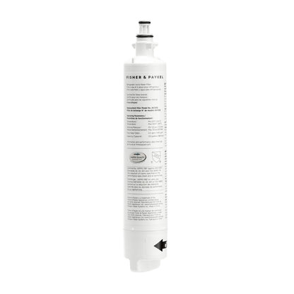 847200 Fisher & Paykel / DCS Refrigerator Water Cartridge Filter-2