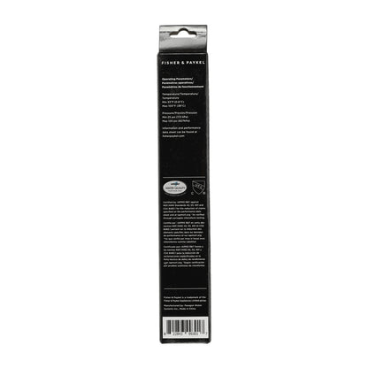 847200 Fisher & Paykel / DCS Refrigerator Water Cartridge Filter-10